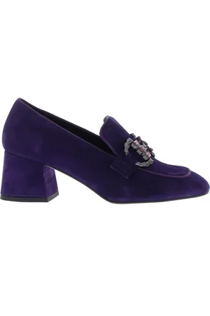 Vivian Ray Loafer 108511
