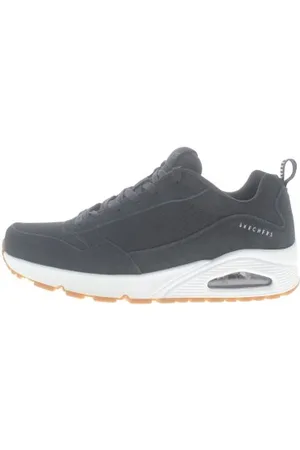 Skechers Uno