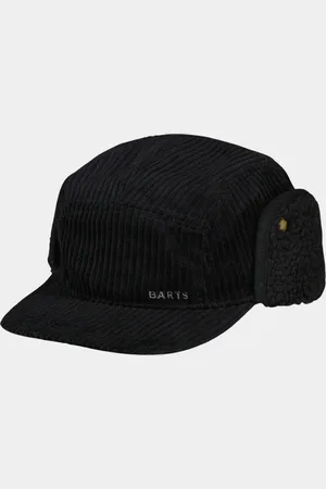 Barts Cap rayner cap 5744/011