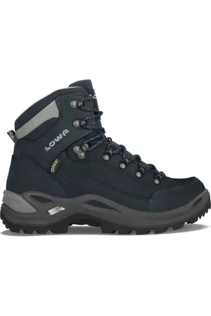 Lowa Wandelschoenen dames