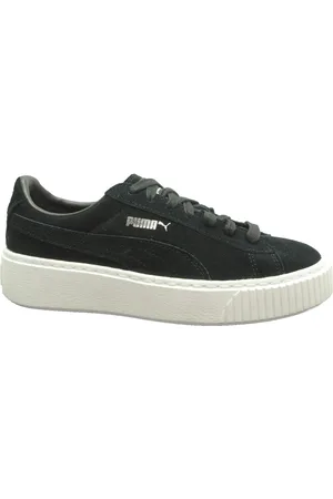 PUMA Veterschoenen