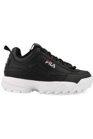 Fila Disruptor fft0029.800100