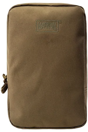 Magnum Vz4 4l toilettas