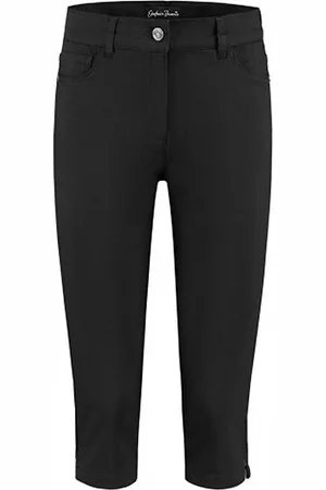 Gafair Capri sila