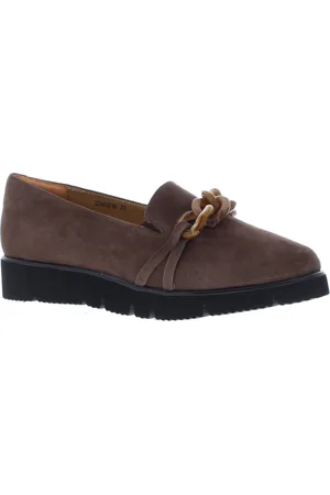 Di lauro Loafer 108620