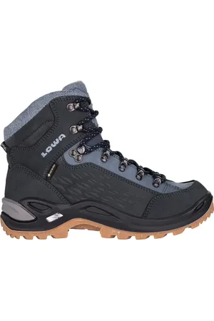 Lowa Wandelschoenen dames