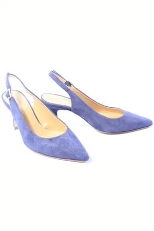 Barnello 6725 pumps