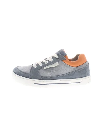 Birkenstock Astee