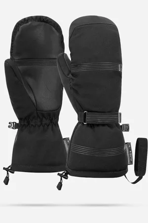 Reusch Cozy r-tex xt mitten 6231558-7700