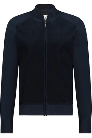 State of art Vest 161-22033-5900