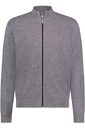 State of art Vest 161-23033-5565