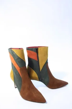 lilian 12344b enkellaars
