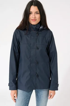 Batela Navy regenjas hindeloopen