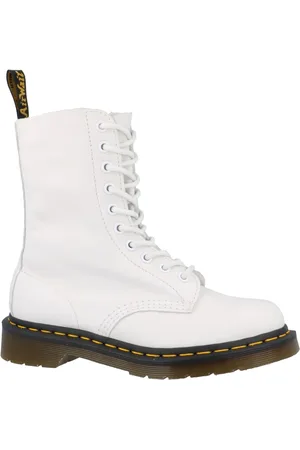 Dr. Martens Boots