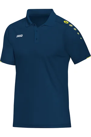 Jako Polo classico 6350-42