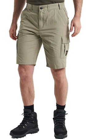 Tenson Casual short heren