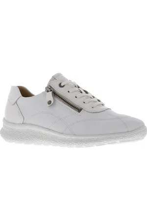 Hartjes Sneaker 106653