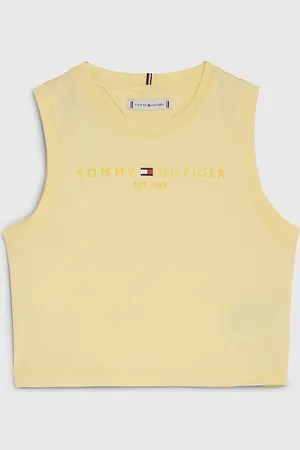 Tommy Hilfiger Kgokgo7262