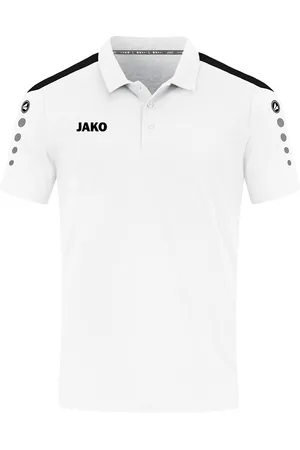 Jako Polo power 6323-000