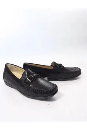 Sioux Cortizia 723h 6697 instappers