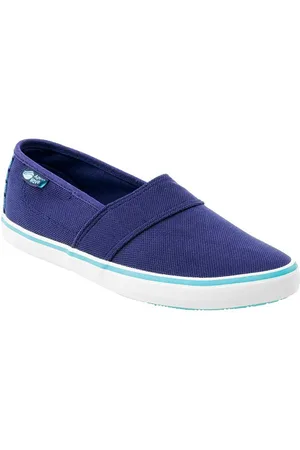 AQUAWAVE Dames aridea casual schoenen