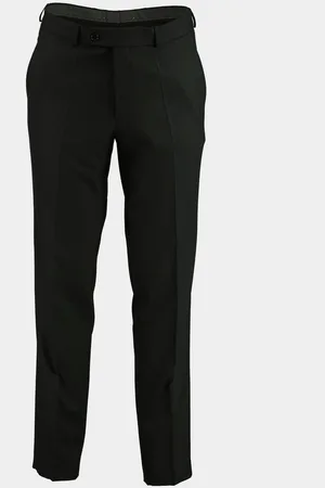 Carl Gross Pantalon mix & match hose/trousers cg sven-trf 00.071s0 / 339613/90