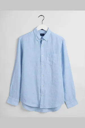 GANT 3012420