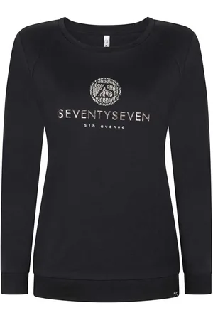 ZOSO Sweater 216 renate black