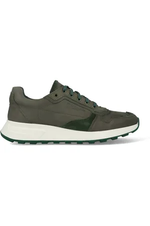 McGregor Sneakers 621100252-569 leger