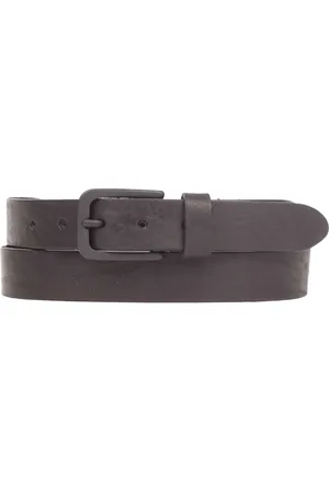 Petrol Industries Ceintuur legend black