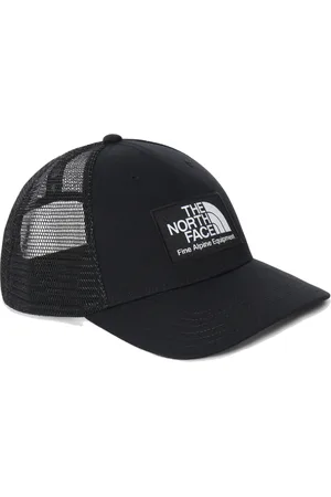 The North Face Skate cap