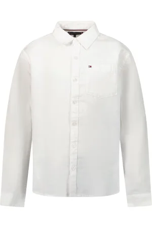 Tommy Hilfiger Kbokbo8142