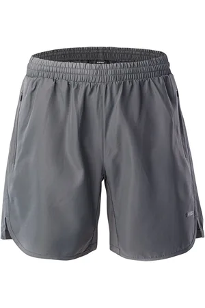 Hi-Tec Heren hicko trainingsshort