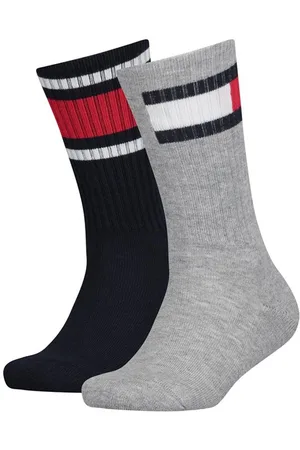 Tommy Hilfiger 394020001