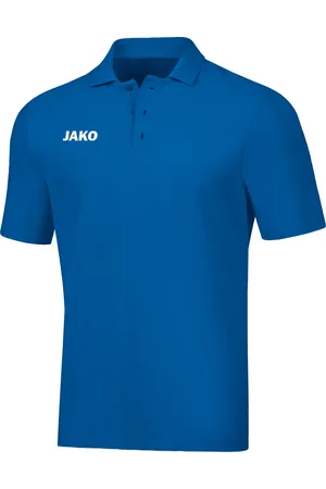 Jako Polo base 65-04