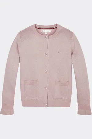 Tommy Hilfiger Kg0kg04934