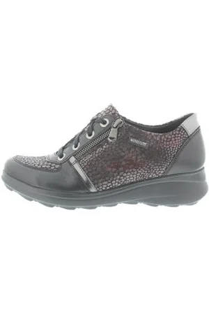 Mephisto Jill silk