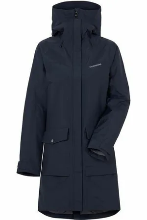 Didriksons Katy wns parka 4