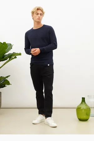 Nowadays Nos004 627/peacoat