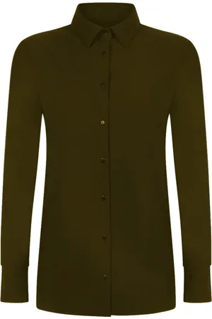 ZOSO Blouse dames
