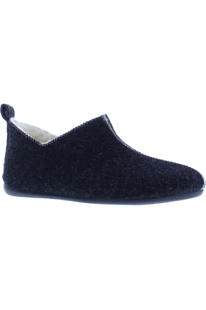 Cypres Pantoffel 104549