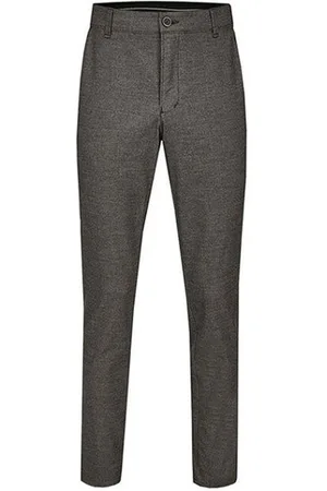 Club of Comfort Broek garvey 7030-5