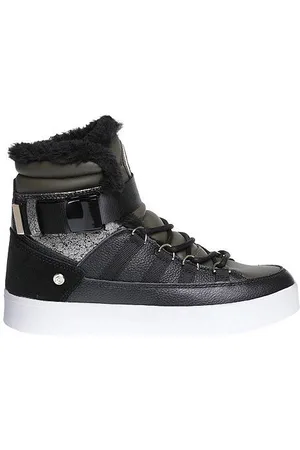 Colmar Dames sneaker . evie cortina 200