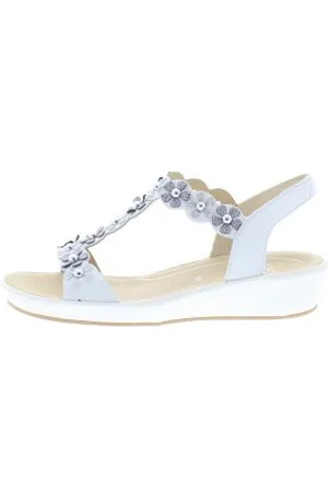 ARA Capri highsoft g