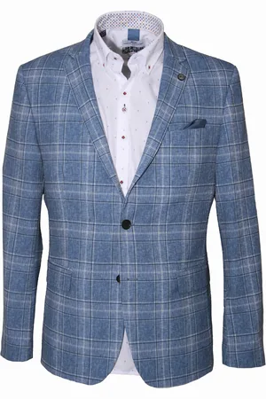Carter & Davis 2628-8434