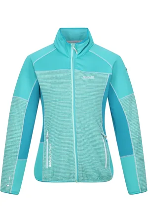 Regatta Dames yare v fleece