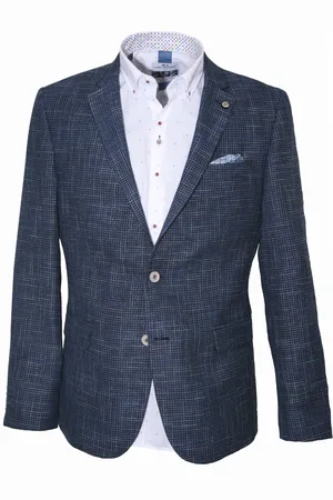 Carter & Davis 2628-8423