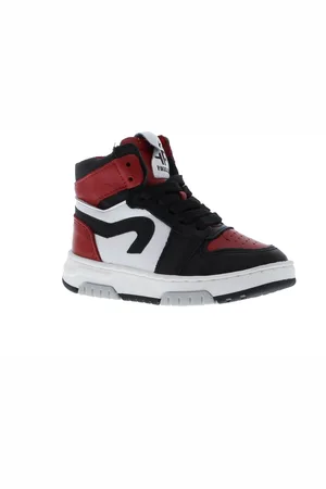 Pinocchio Sneaker 107328