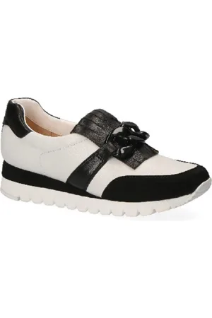Caprice Comfort-instapschoen