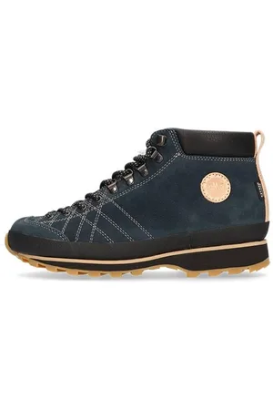 Lomer Bio naturale mid mtx premium m